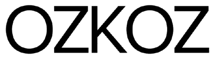 ozkoz